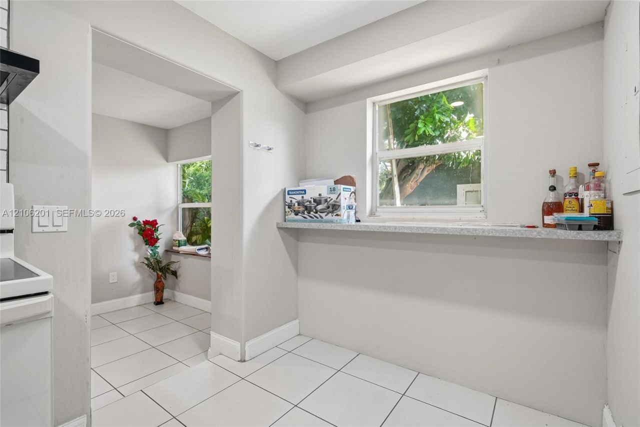 1109 S 7th St , Fort Pierce, FL 34950 Photo