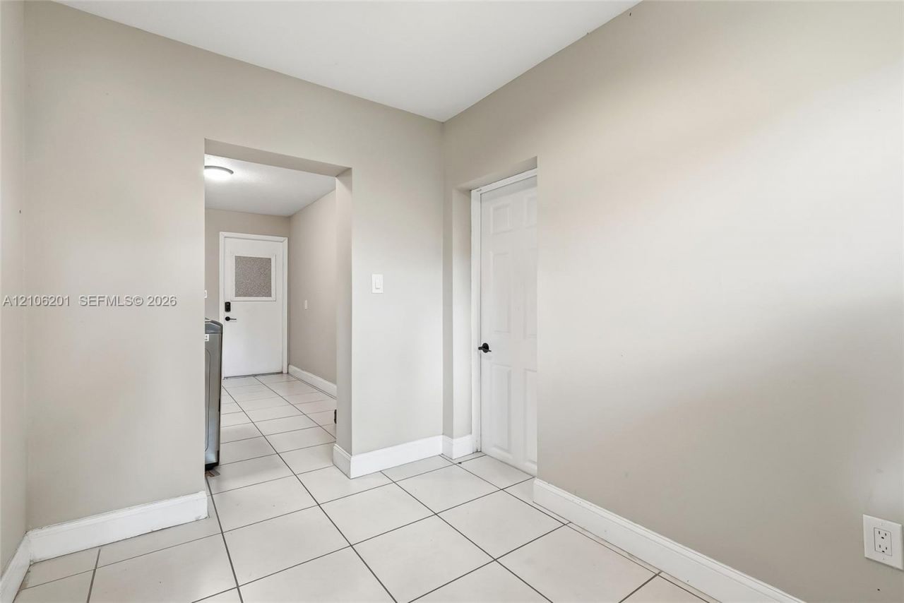 1109 S 7th St , Fort Pierce, FL 34950 Photo