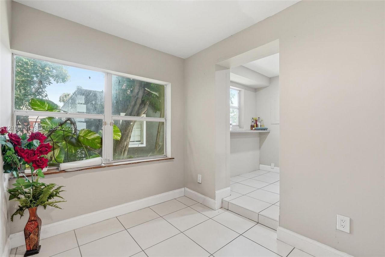 1109 S 7th St , Fort Pierce, FL 34950 Photo