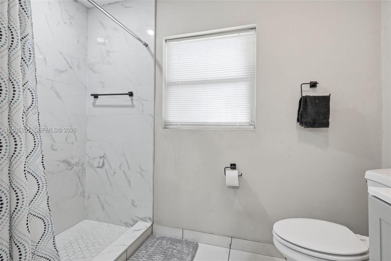 1109 S 7th St , Fort Pierce, FL 34950 Photo