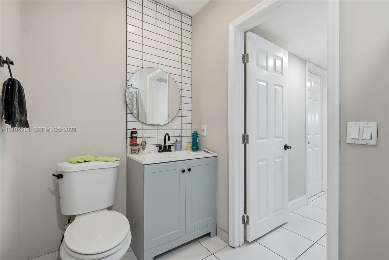 1109 S 7th St , Fort Pierce, FL 34950 Photo
