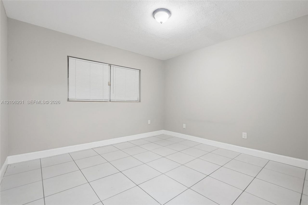 1109 S 7th St , Fort Pierce, FL 34950 Photo