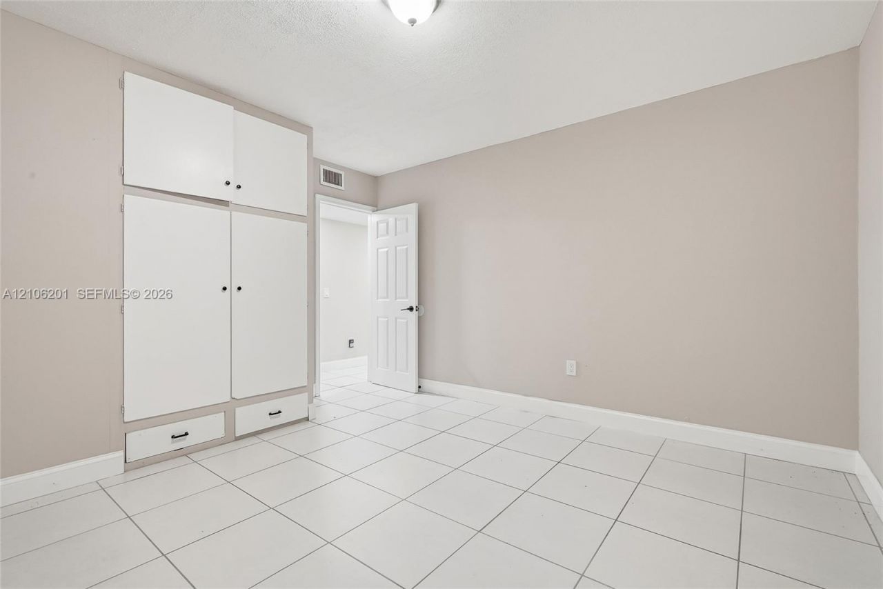 1109 S 7th St , Fort Pierce, FL 34950 Photo