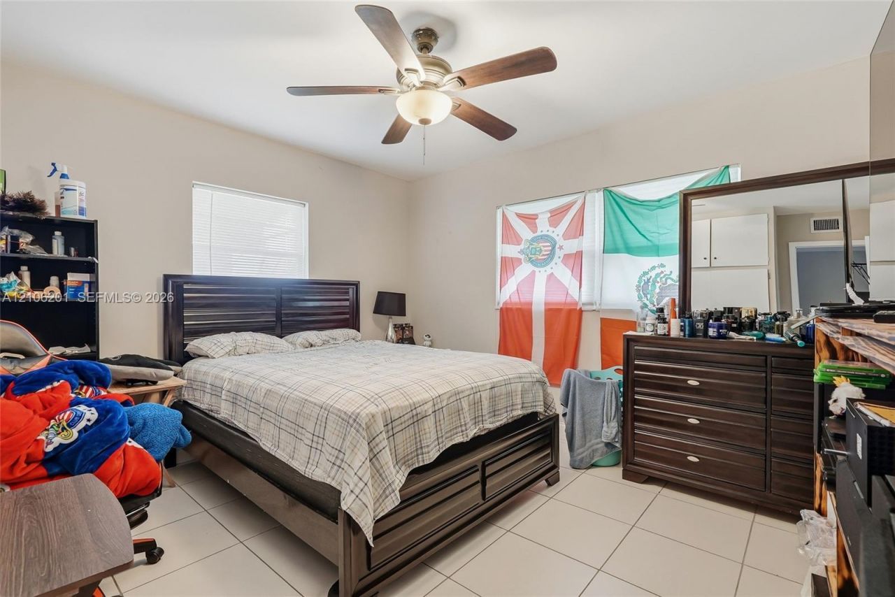 1109 S 7th St , Fort Pierce, FL 34950 Photo
