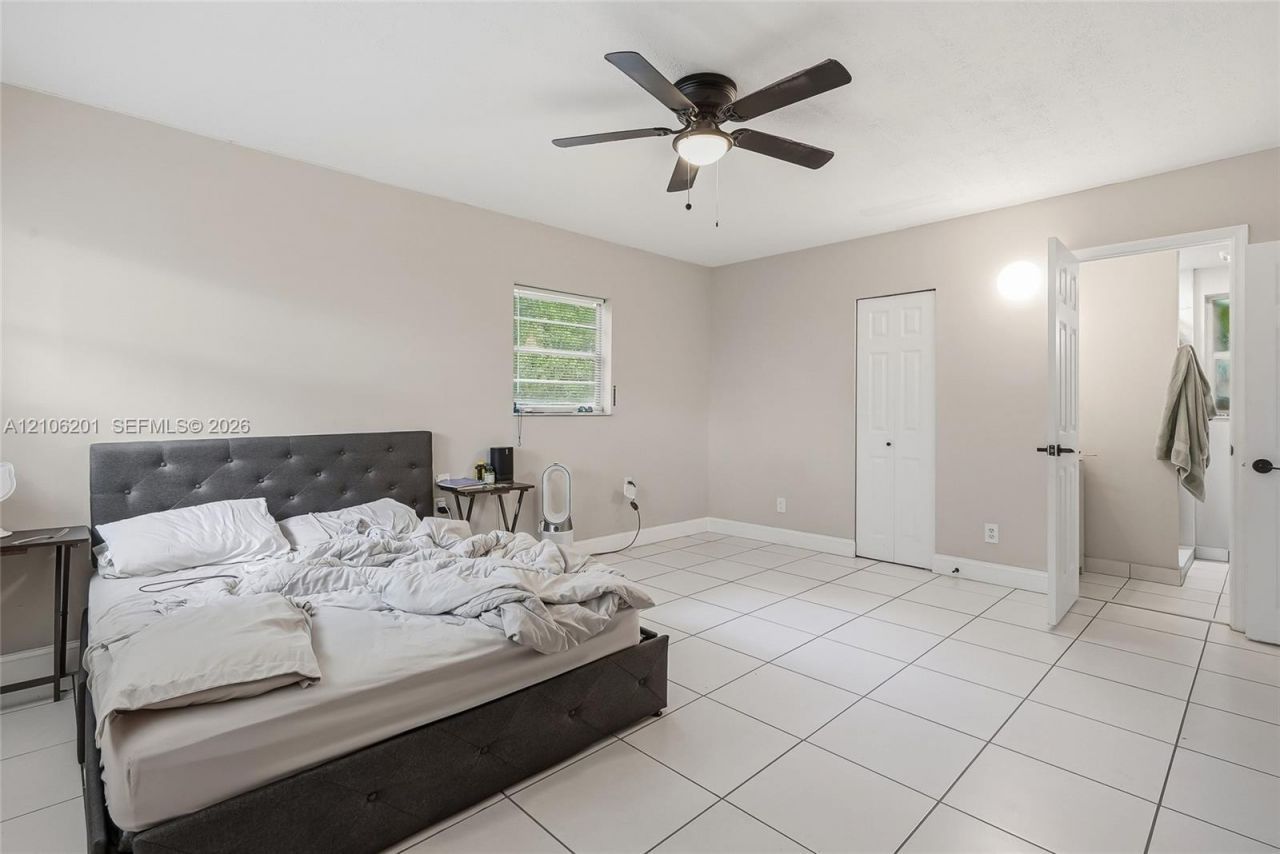 1109 S 7th St , Fort Pierce, FL 34950 Photo