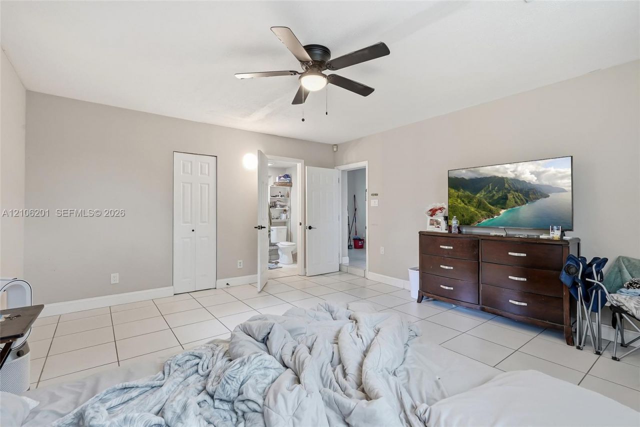 1109 S 7th St , Fort Pierce, FL 34950 Photo