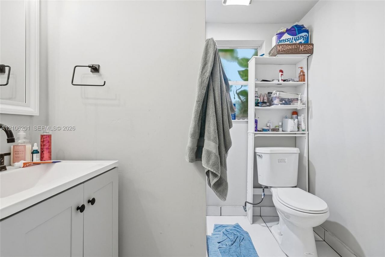 1109 S 7th St , Fort Pierce, FL 34950 Photo