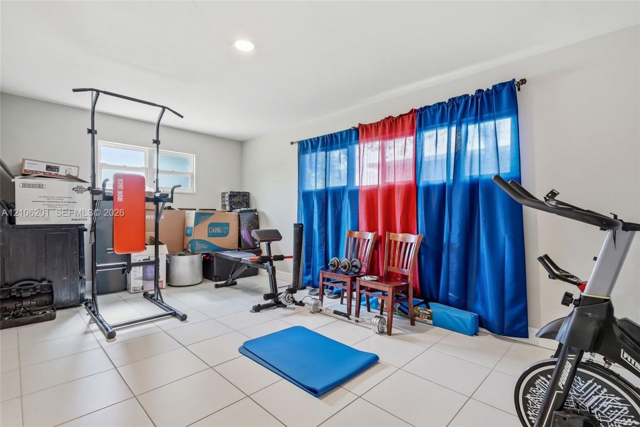 1109 S 7th St , Fort Pierce, FL 34950 Photo