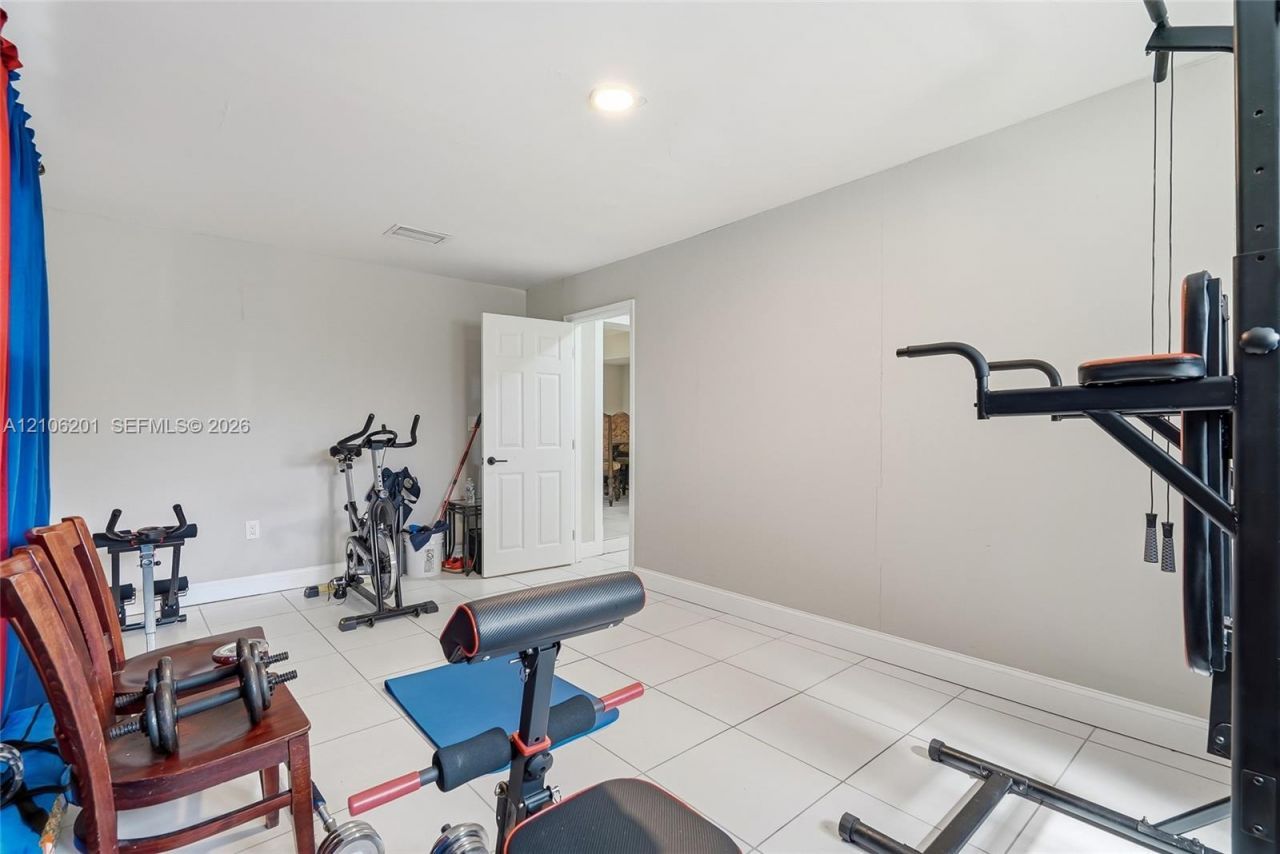 1109 S 7th St , Fort Pierce, FL 34950 Photo