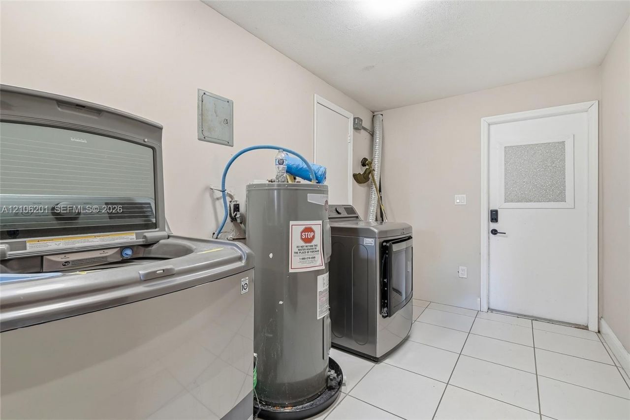 1109 S 7th St , Fort Pierce, FL 34950 Photo