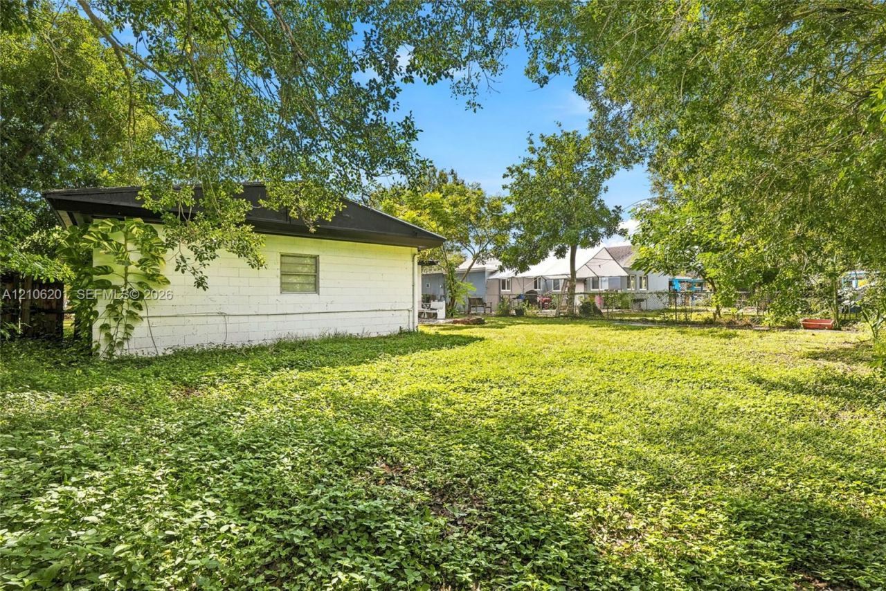 1109 S 7th St , Fort Pierce, FL 34950 Photo