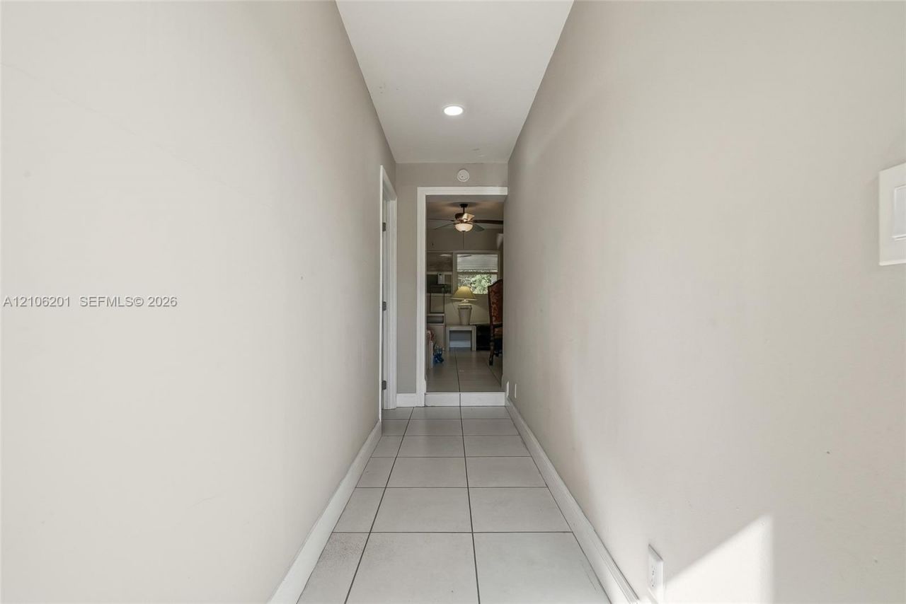 1109 S 7th St , Fort Pierce, FL 34950 Photo