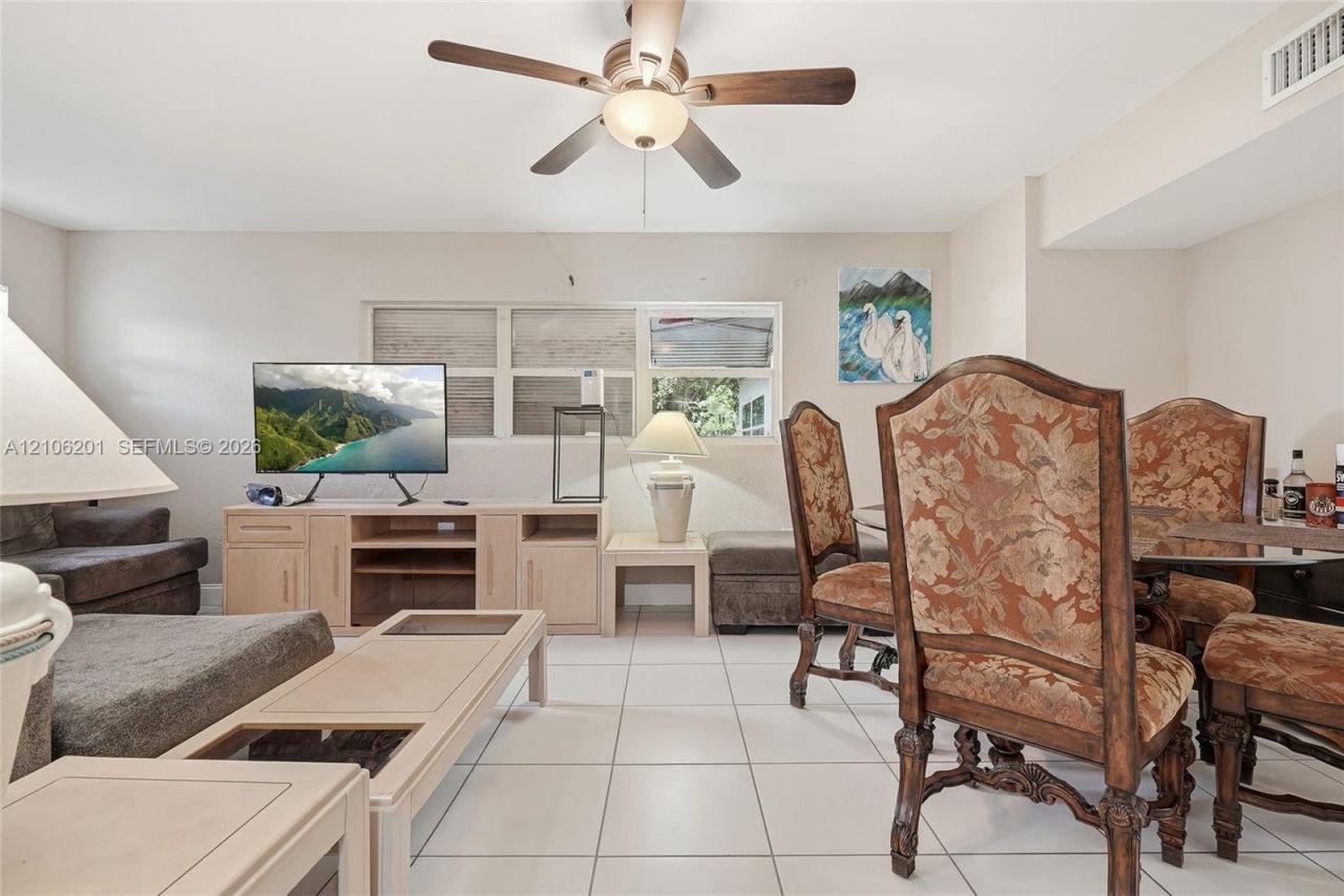 1109 S 7th St , Fort Pierce, FL 34950 Photo