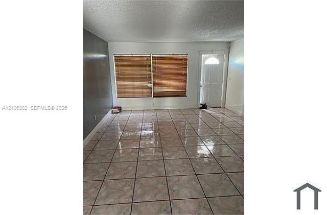 18240 NW 41st Pl, Miami Gardens, FL 33055 Photo