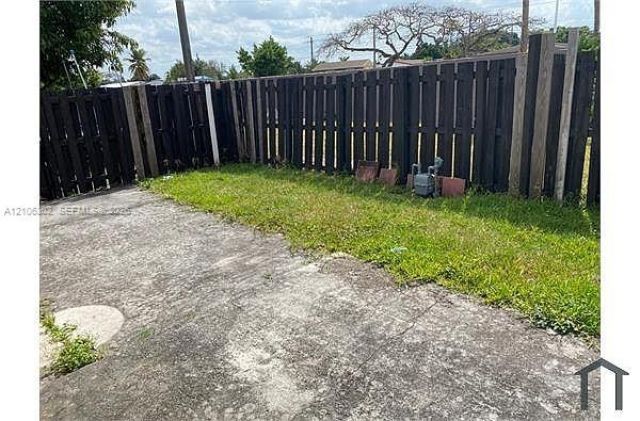 18240 NW 41st Pl, Miami Gardens, FL 33055 Photo
