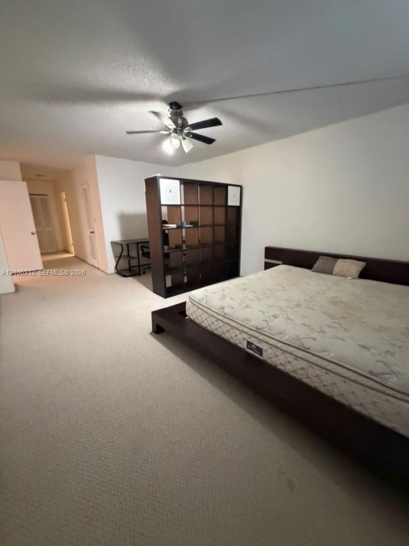 800 NE 195th St , Unit 311, Miami, FL 33179 Photo