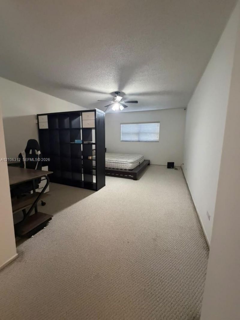 800 NE 195th St , Unit 311, Miami, FL 33179 Photo