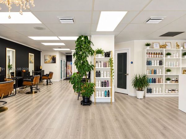 1684 SE 10th Avenue , Fort Lauderdale, FL 33316