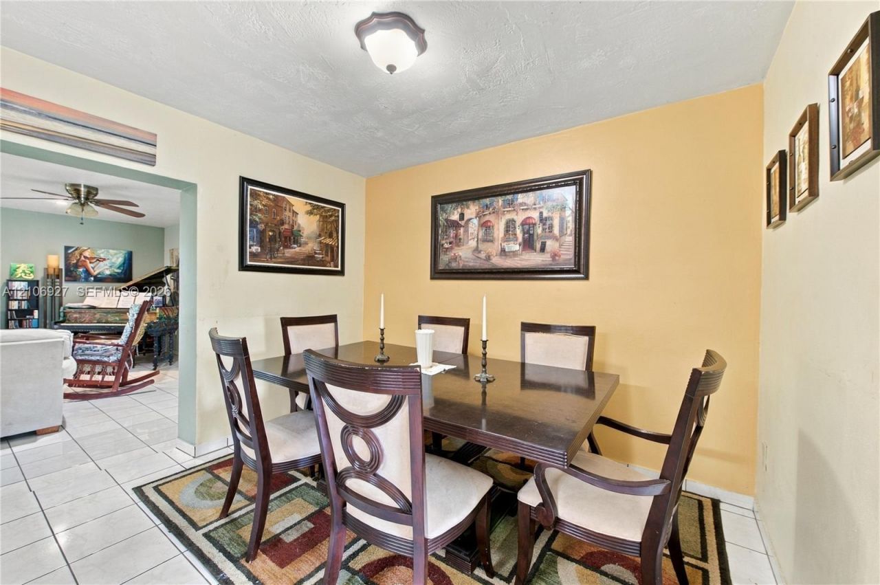 9121 SW 184th Ter , Cutler Bay, FL 33157 Photo