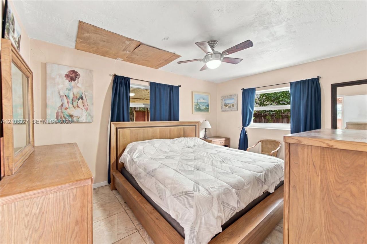 9121 SW 184th Ter , Cutler Bay, FL 33157 Photo