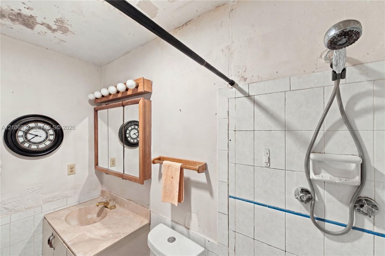 9121 SW 184th Ter , Cutler Bay, FL 33157 Photo