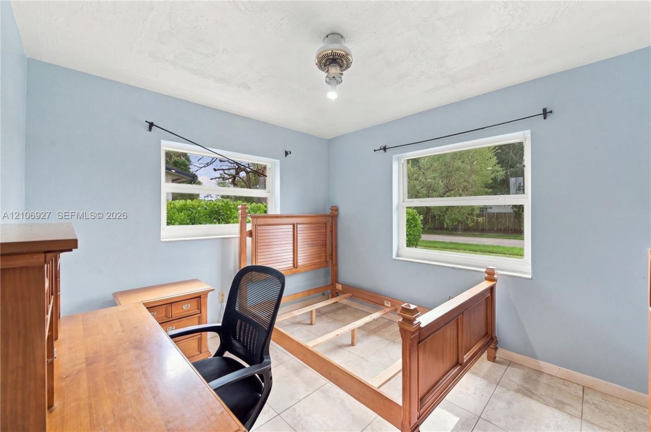 9121 SW 184th Ter , Cutler Bay, FL 33157 Photo