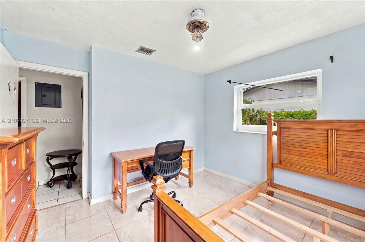 9121 SW 184th Ter , Cutler Bay, FL 33157 Photo