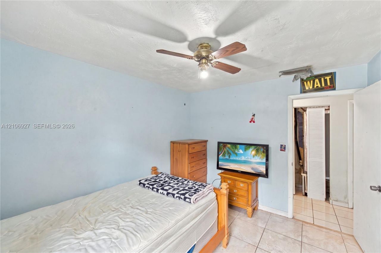 9121 SW 184th Ter , Cutler Bay, FL 33157 Photo