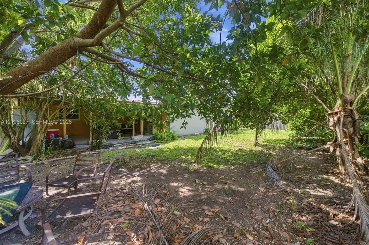 9121 SW 184th Ter , Cutler Bay, FL 33157 Photo
