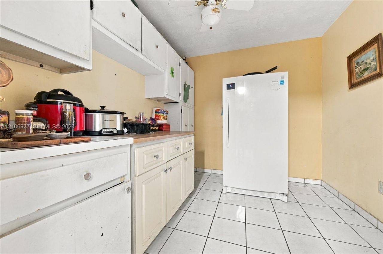 9121 SW 184th Ter , Cutler Bay, FL 33157 Photo