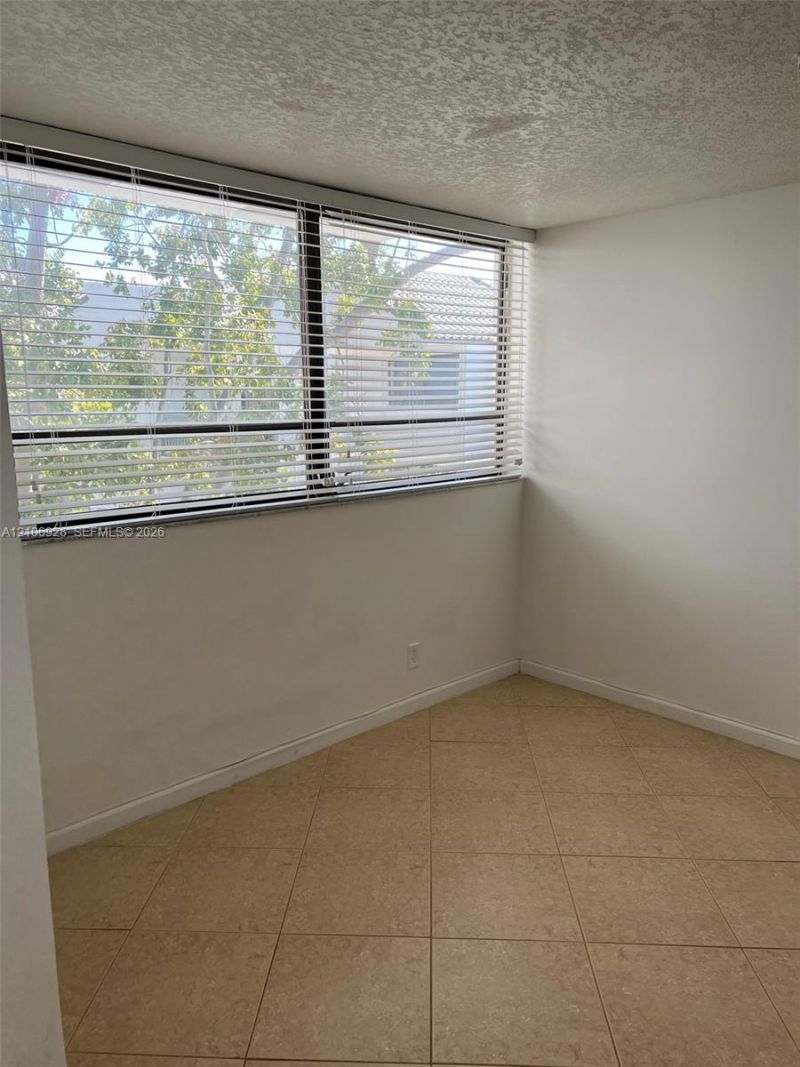 1900 N Congress Ave , Unit 411, West Palm Beach, FL 33401 Photo