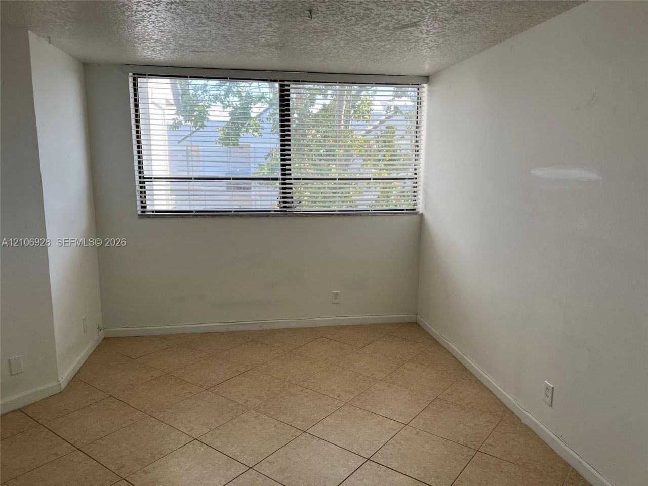 1900 N Congress Ave , Unit 411, West Palm Beach, FL 33401 Photo