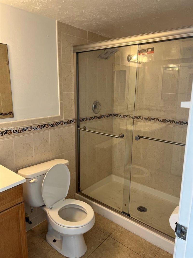 1900 N Congress Ave , Unit 411, West Palm Beach, FL 33401 Photo