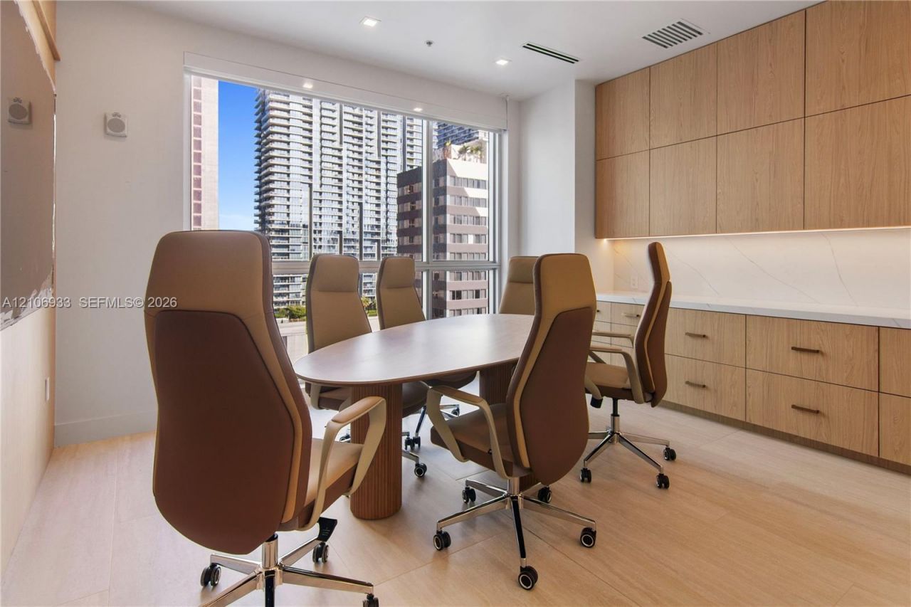 175 SW 7th St , Unit 1707, Miami, FL 33130 Photo