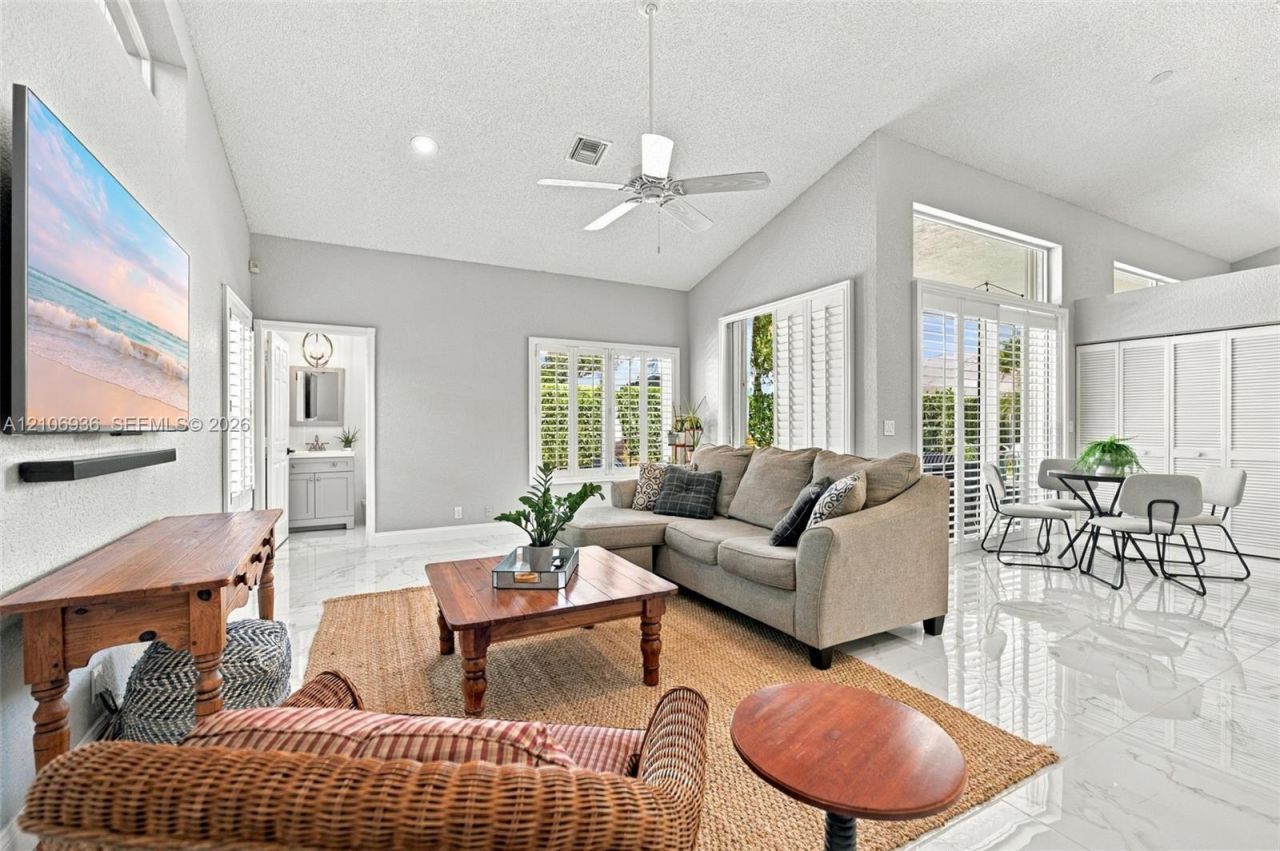 809 Heron Rd , Weston, FL 33326 Photo