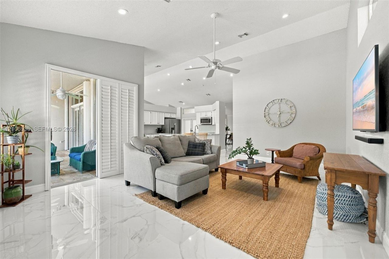 809 Heron Rd , Weston, FL 33326 Photo