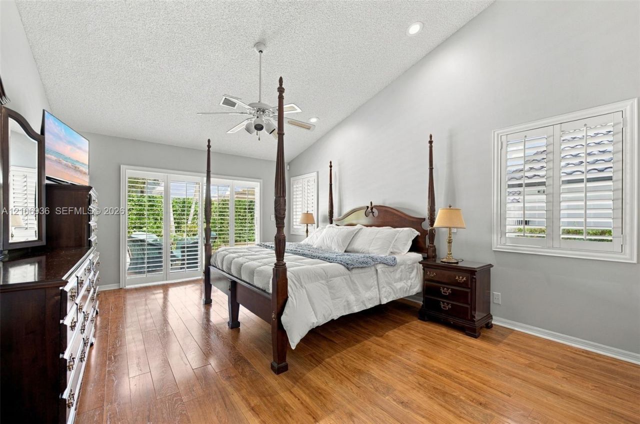 809 Heron Rd , Weston, FL 33326 Photo