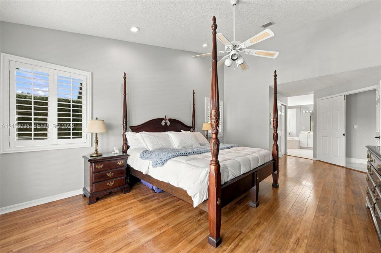 809 Heron Rd , Weston, FL 33326 Photo