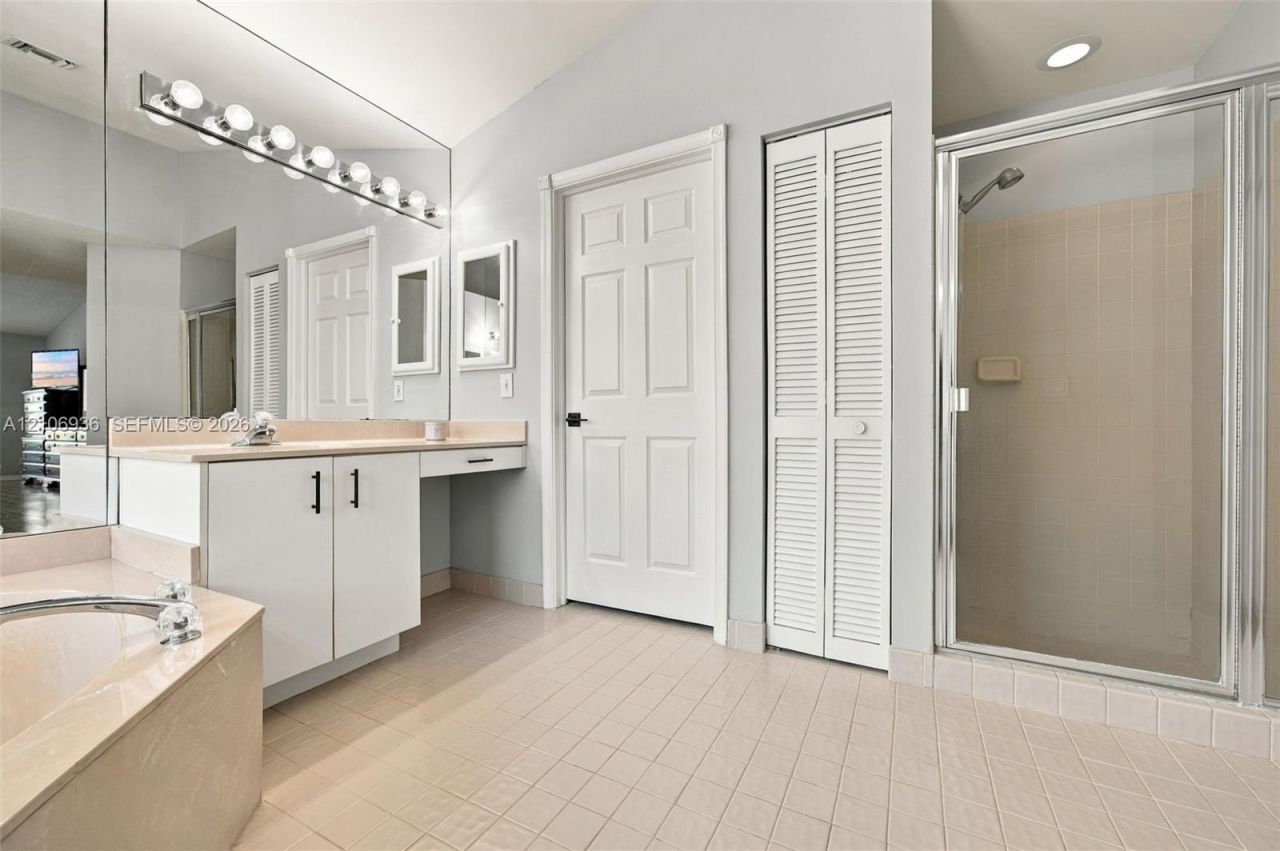809 Heron Rd , Weston, FL 33326 Photo