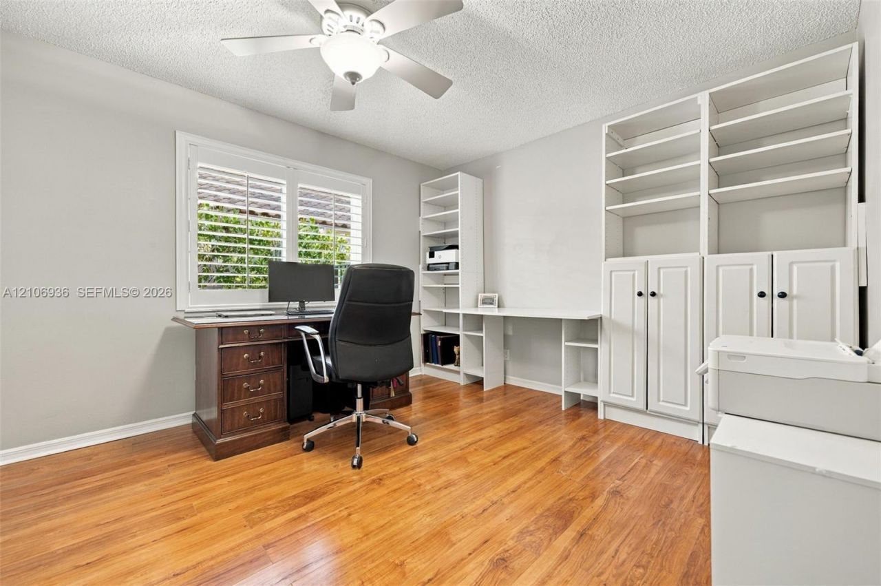 809 Heron Rd , Weston, FL 33326 Photo