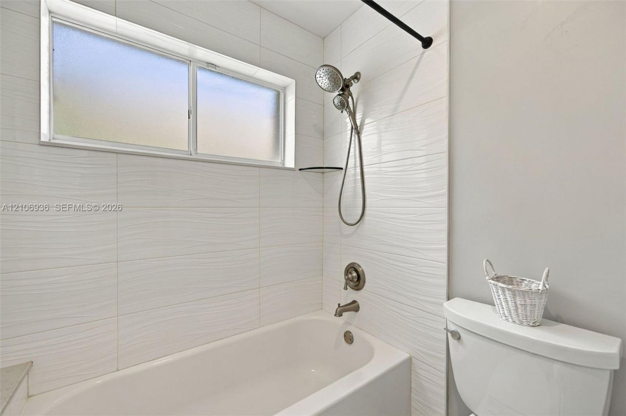 809 Heron Rd , Weston, FL 33326 Photo