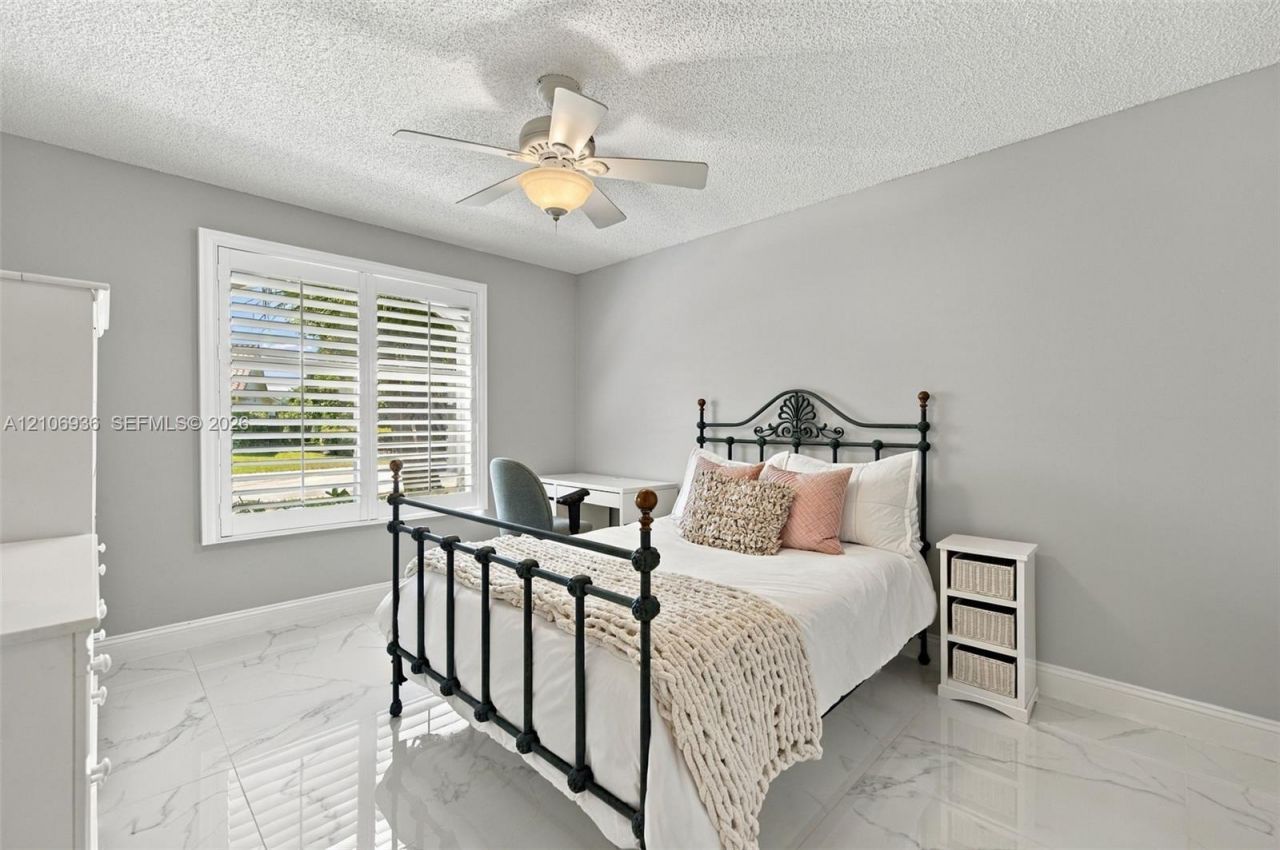 809 Heron Rd , Weston, FL 33326 Photo