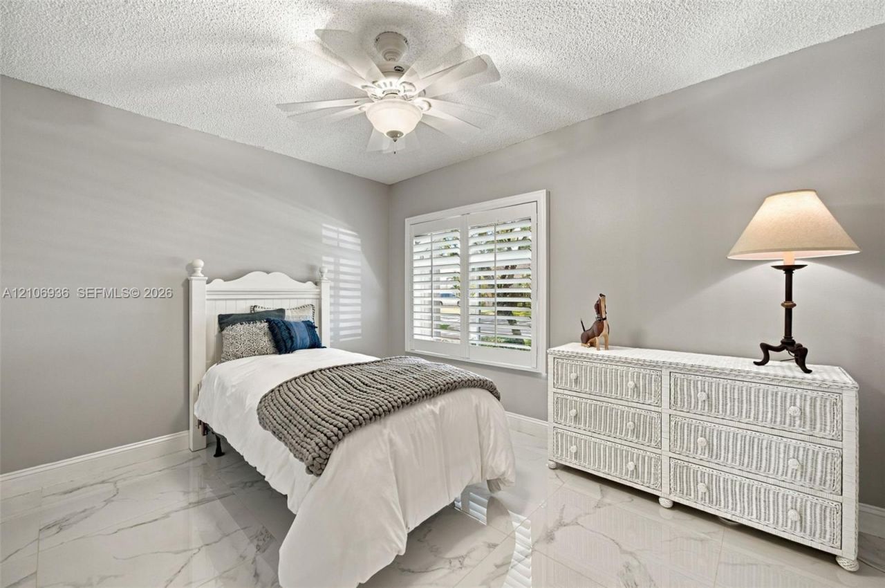 809 Heron Rd , Weston, FL 33326 Photo