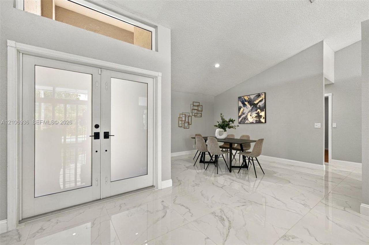809 Heron Rd , Weston, FL 33326 Photo