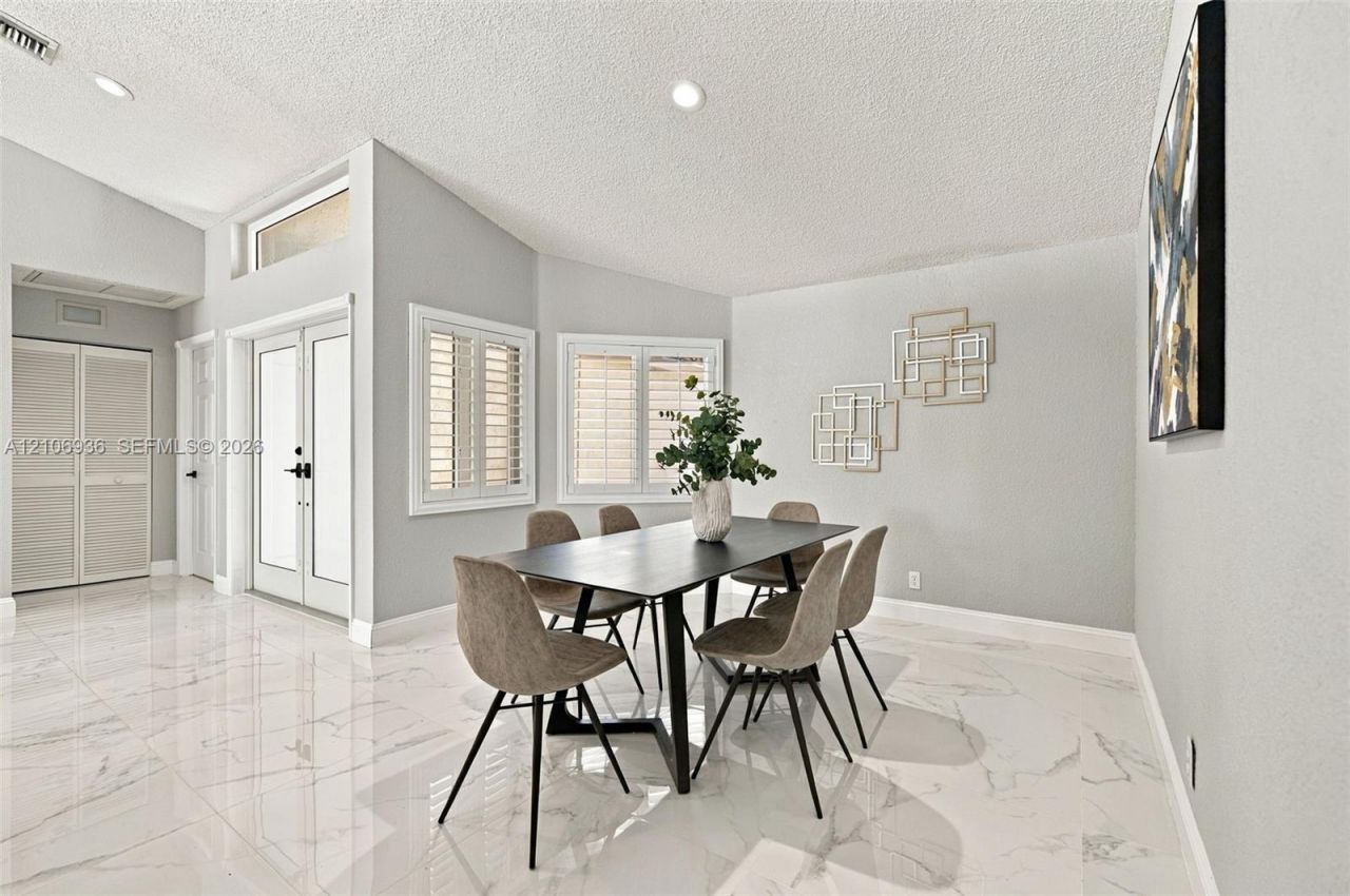 809 Heron Rd , Weston, FL 33326 Photo