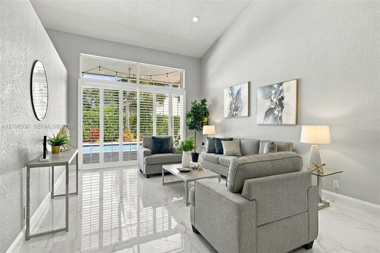 809 Heron Rd , Weston, FL 33326 Photo