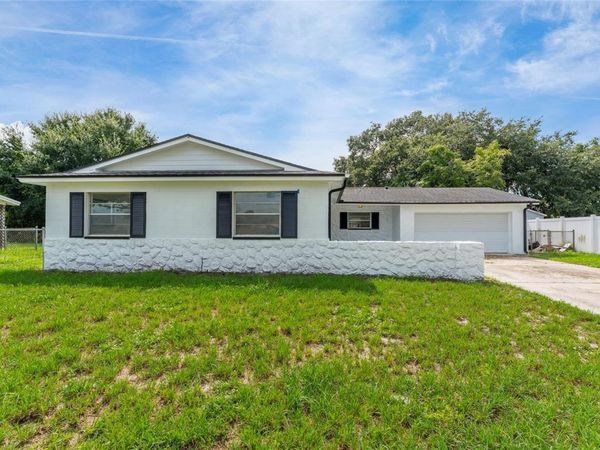 2127 OTTERBEIN AVENUE , COCOA, FL 32926