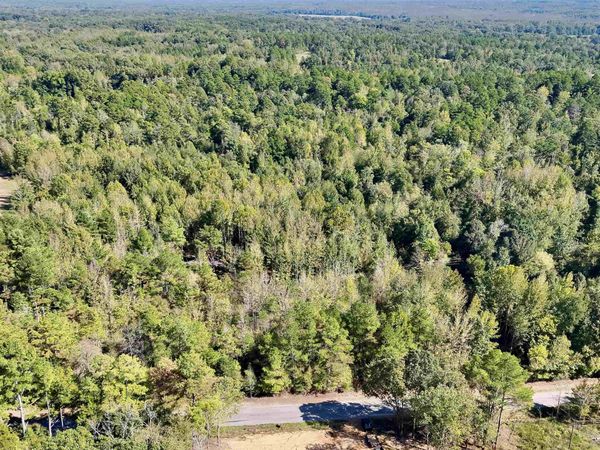 00 BATEMAN RD, Moscow, TN 38057