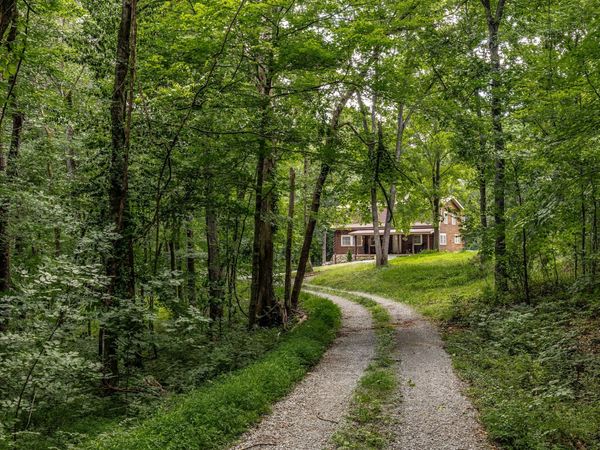 2076 Martins Chapel Church Rd , Springfield, TN 37172