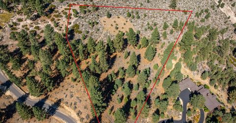 900 Stutler Creek Court, Gardnerville, NV 89460 Photo